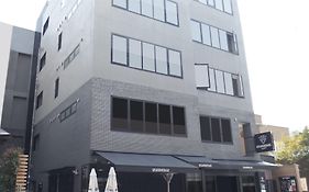 ミズカ 今泉